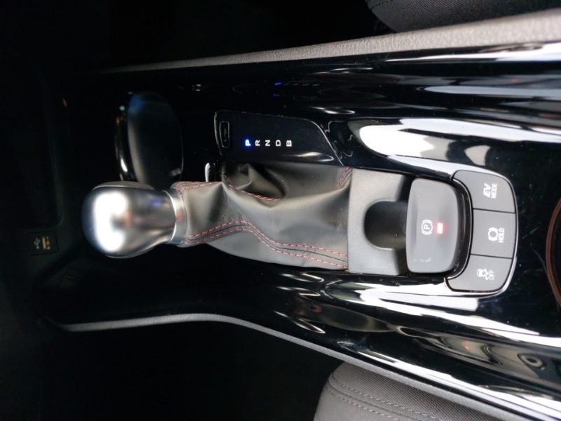 Used Toyota C-HR 2022 for sale - 77686190: Photo 18