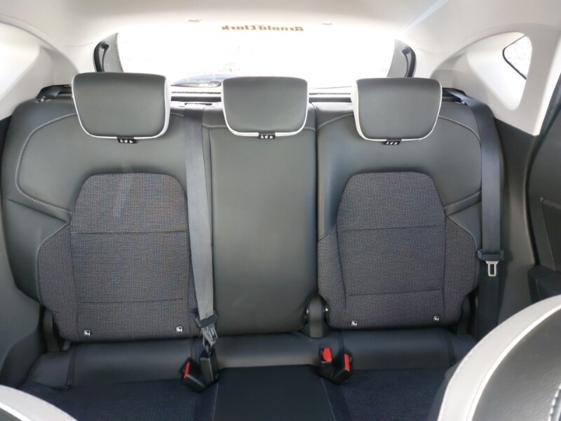 Used Renault Captur 2023 for sale - 77933158: Photo 18