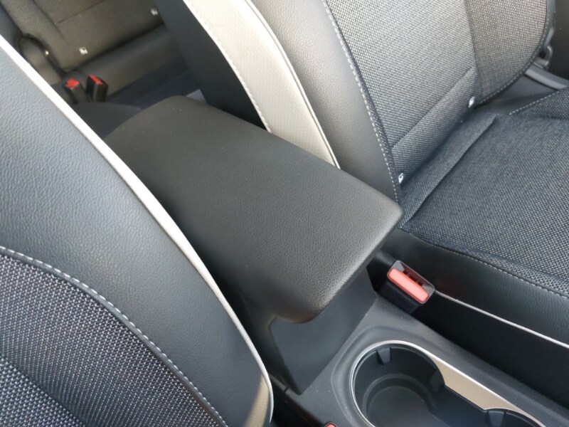 Used Renault Captur 2023 for sale - 77933158: Photo 19