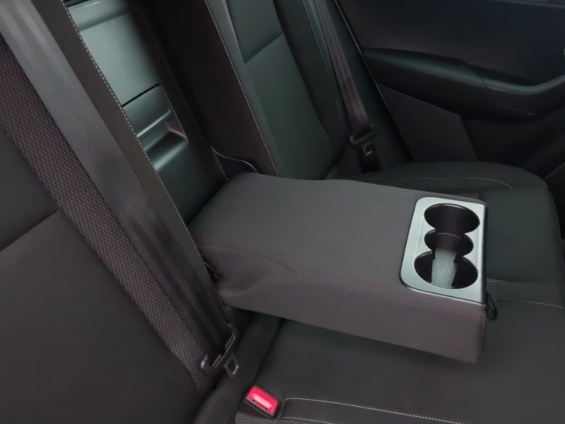 Used Skoda Karoq 2022 for sale - 77141577: Photo 14