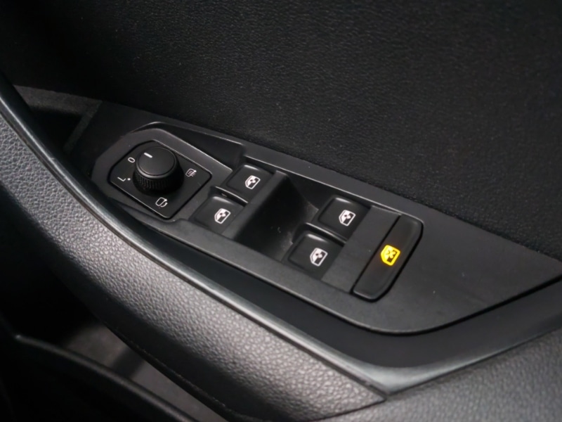 Used Skoda Karoq 2022 for sale - 77141577: Photo 17