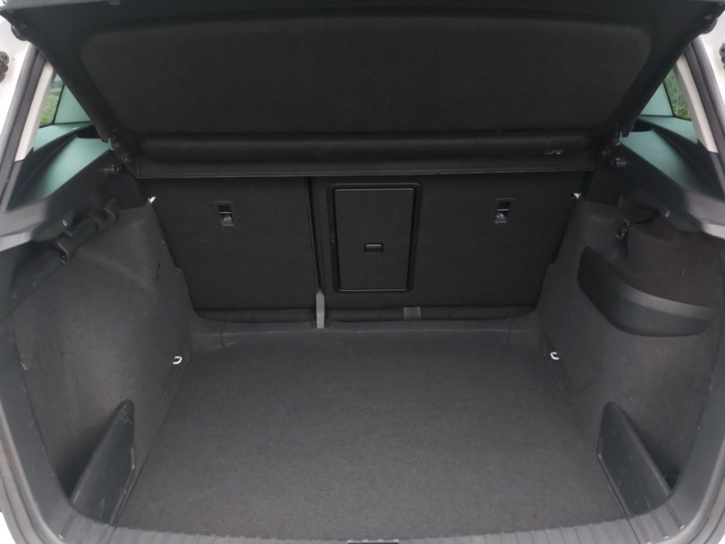 Used Skoda Karoq 2022 for sale - 77141577: Photo 8