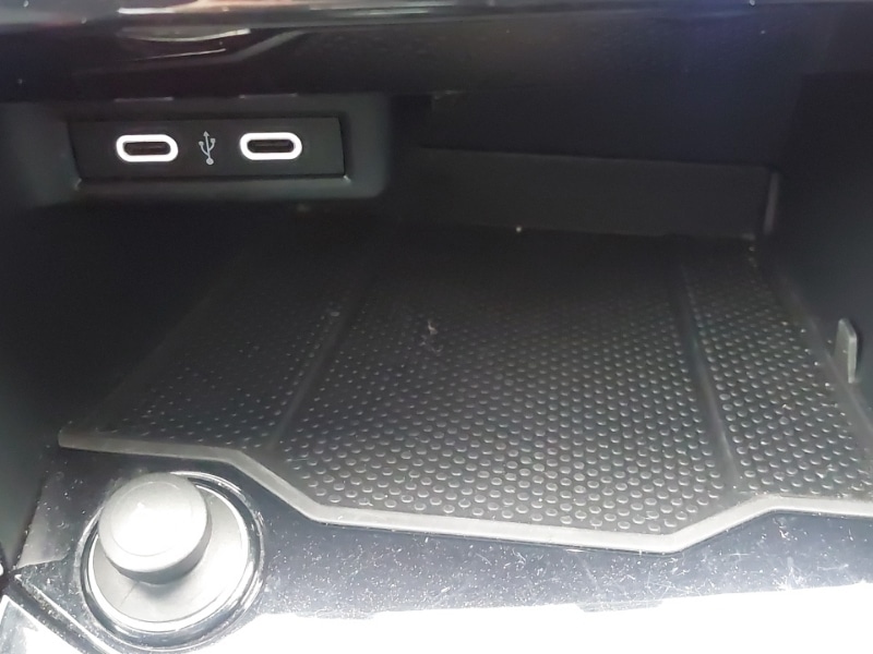 Used Volkswagen T-Roc 2022 for sale - 77371196: Photo 13