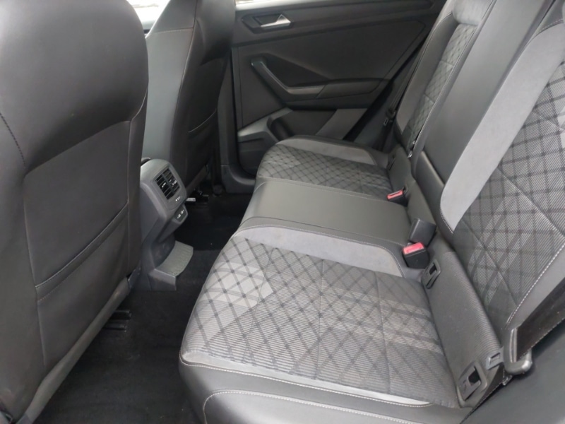 Used Volkswagen T-Roc 2022 for sale - 77371196: Photo 6