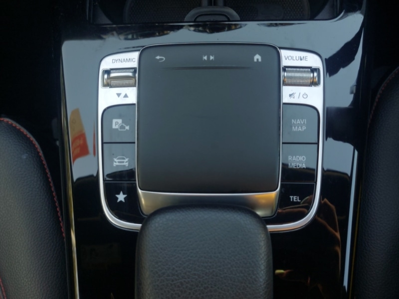 Used Mercedes-Benz A-Class 2018 for sale - 76940565: Photo 15