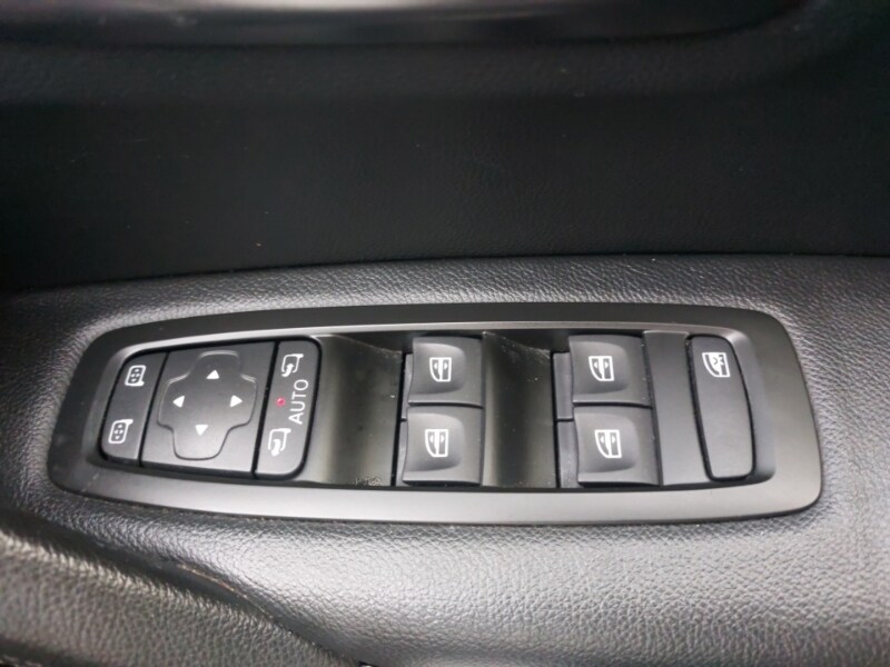 Used Renault Kadjar 2019 for sale - 77491167: Photo 15