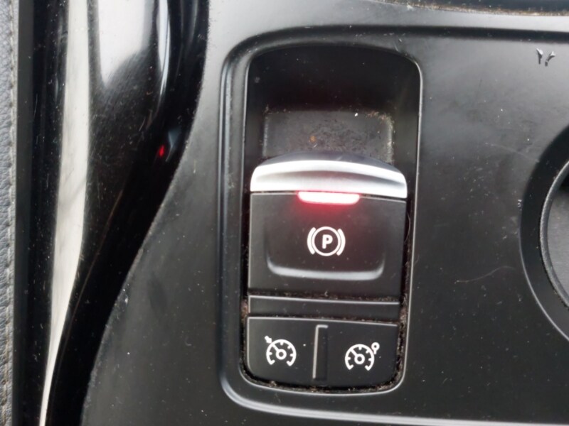 Used Renault Kadjar 2019 for sale - 77491167: Photo 17