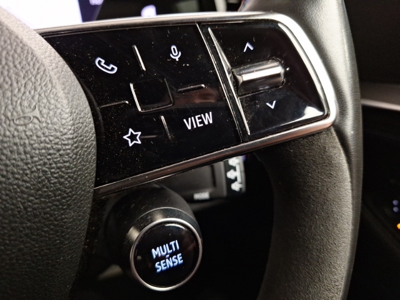 Used Renault Austral 2023 for sale - 76928507: Photo 18