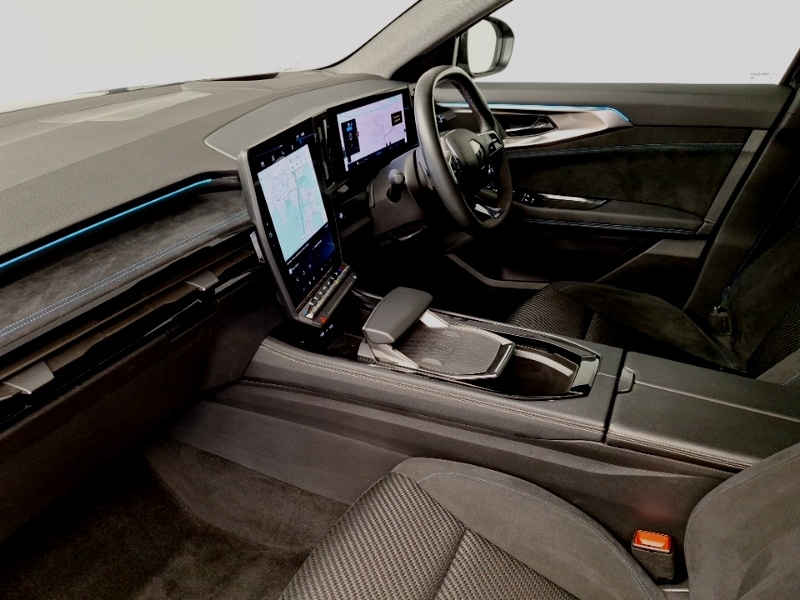 Used Renault Austral 2023 for sale - 76928507: Photo 5