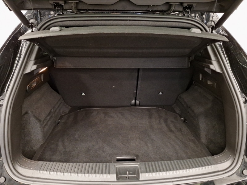 Used Renault Austral 2023 for sale - 76928507: Photo 8