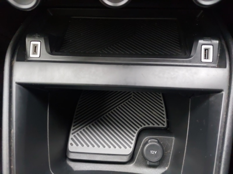 Used Citroen C4 2022 for sale - 77165193: Photo 18