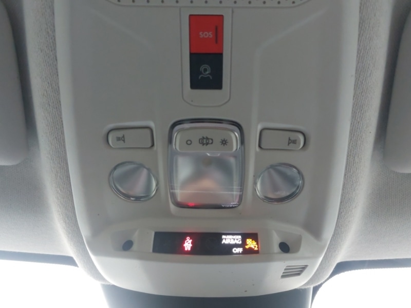 Used Citroen C4 2022 for sale - 77165193: Photo 19