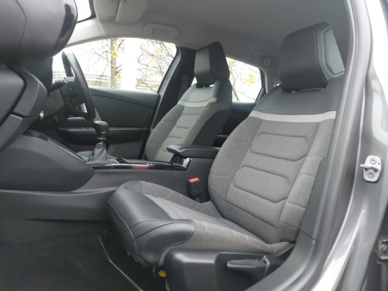 Used Citroen C4 2022 for sale - 77165193: Photo 5