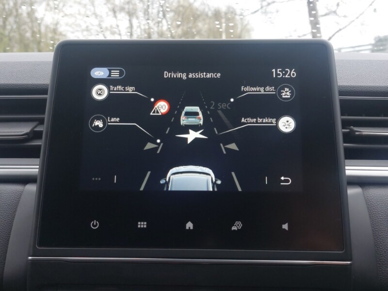 Used Renault Captur 2024 for sale - 78132967: Photo 11