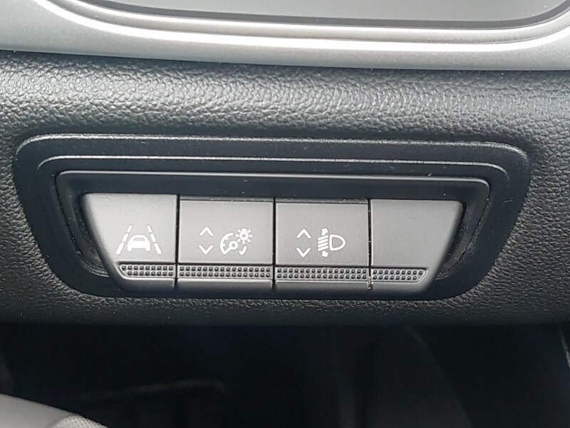 Used Renault Captur 2024 for sale - 78132967: Photo 14