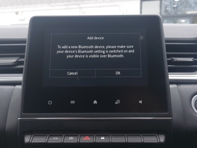 Used Renault Captur 2024 for sale - 78132967: Photo 16