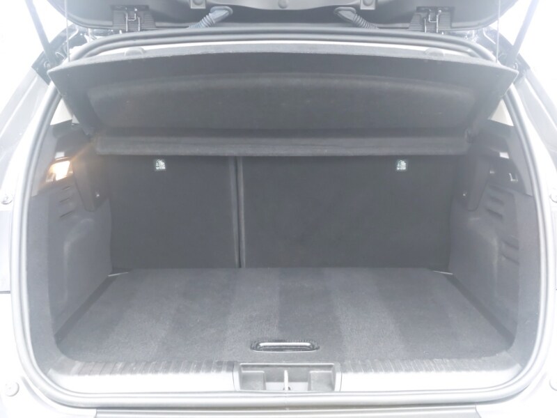 Used Renault Captur 2024 for sale - 78132967: Photo 8