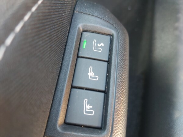 Used Vauxhall Corsa 2025 for sale - 75251603: Photo 12