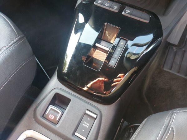 Used Vauxhall Corsa 2025 for sale - 75251603: Photo 16