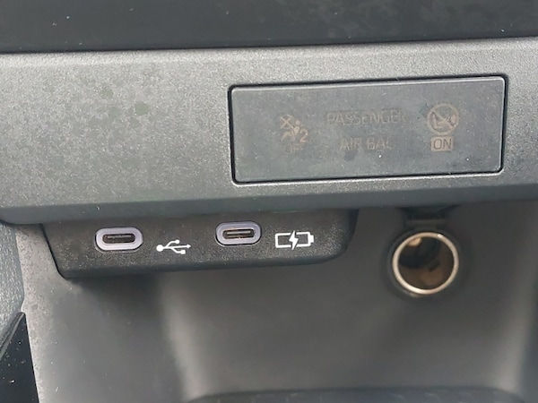Used Toyota Yaris 2024 for sale - 75486294: Photo 14