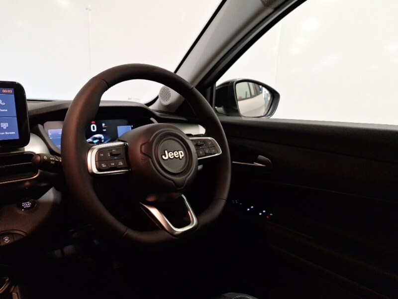 Used Jeep Other 2025 for sale - 77974884: Photo 10