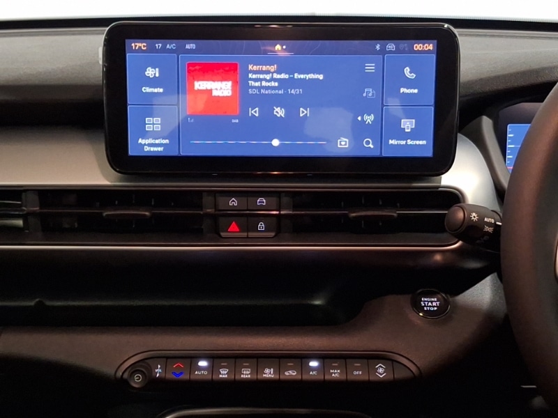 Used Jeep Other 2025 for sale - 77974884: Photo 11