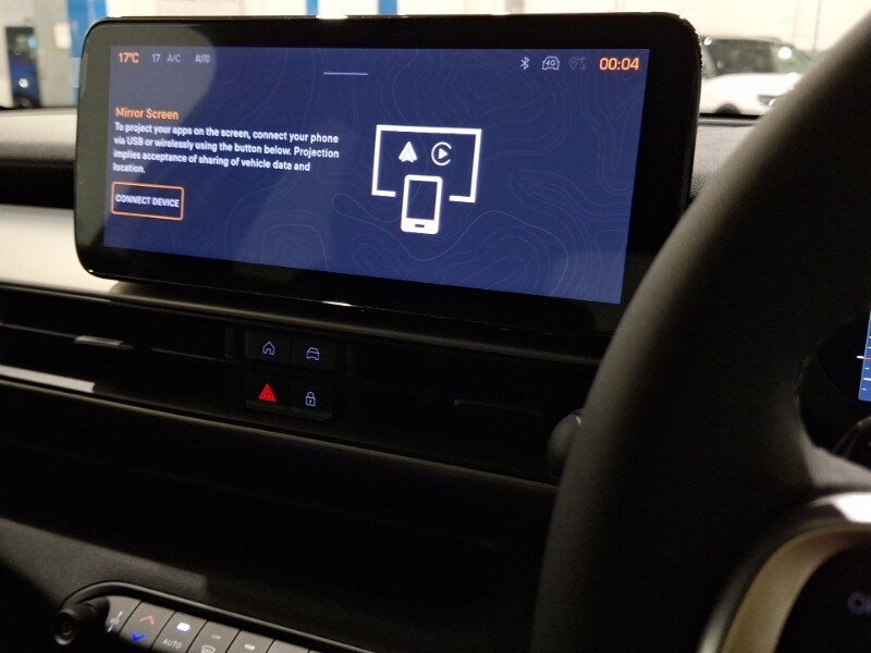 Used Jeep Other 2025 for sale - 77974884: Photo 13