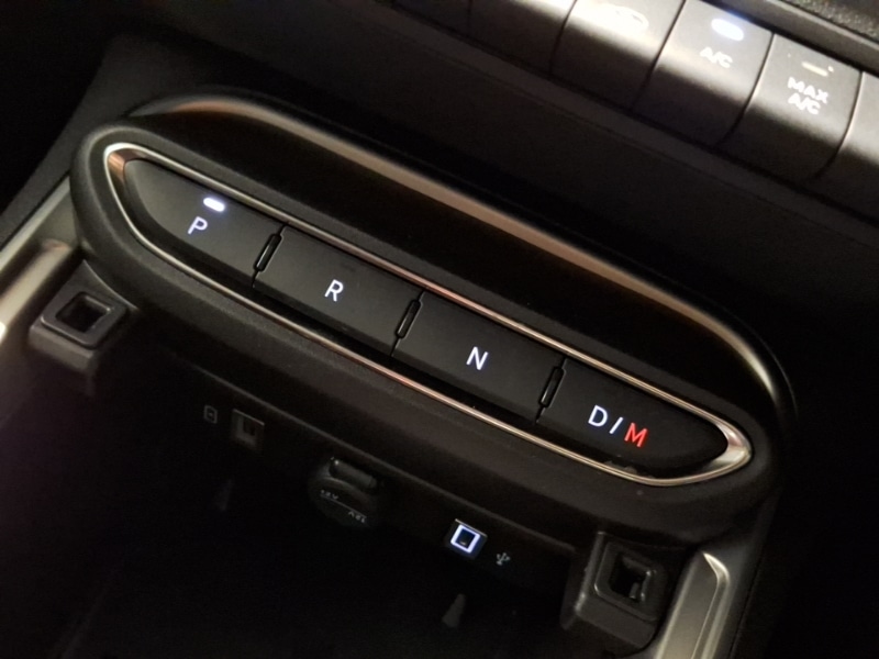 Used Jeep Other 2025 for sale - 77974884: Photo 15