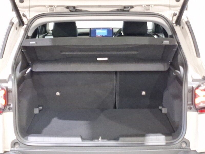 Used Jeep Other 2025 for sale - 77974884: Photo 8