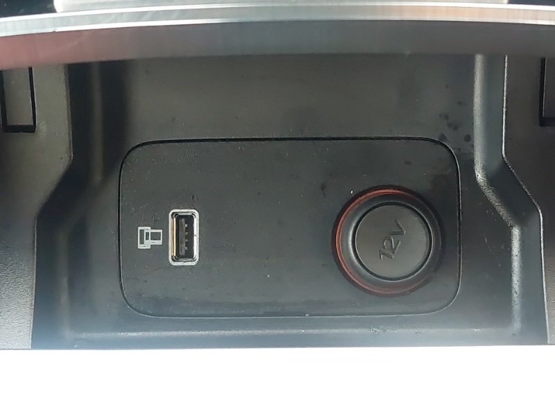 Used MG MG HS 2022 for sale - 78013200: Photo 12