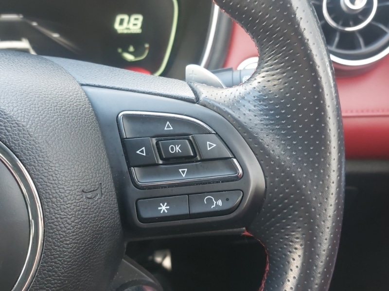 Used MG MG HS 2022 for sale - 78013200: Photo 15