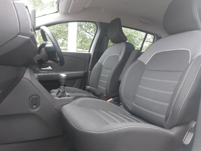 Used Dacia Sandero 2022 for sale - 76663967: Photo 5