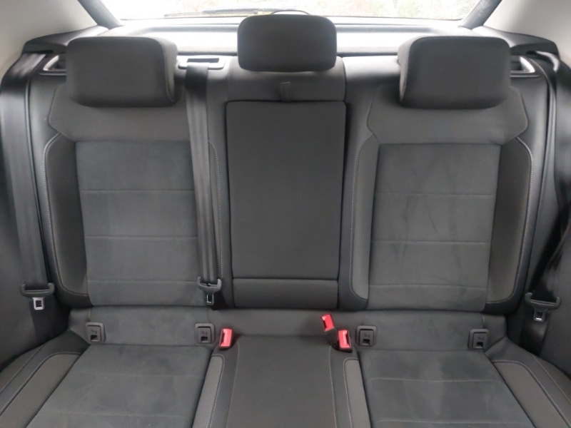 Used Volkswagen T-Roc 2022 for sale - 76331671: Photo 19