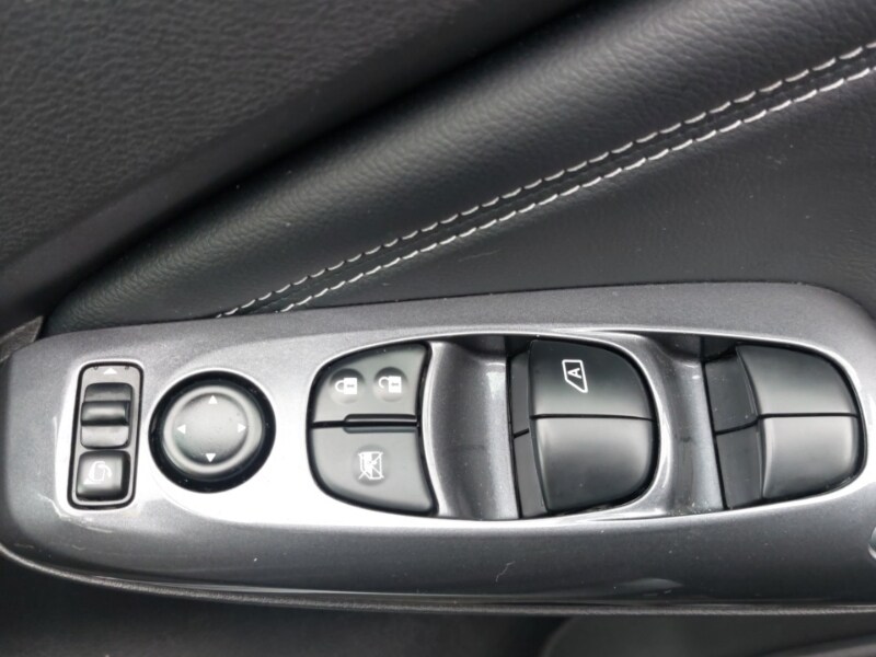 Used Nissan Juke 2023 for sale - 77999395: Photo 13