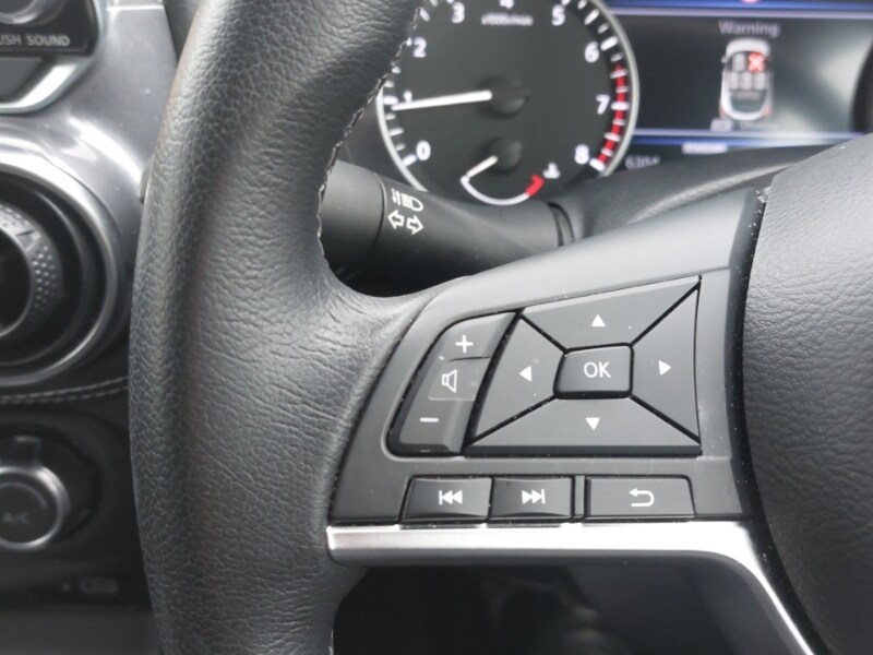 Used Nissan Juke 2023 for sale - 77999395: Photo 14