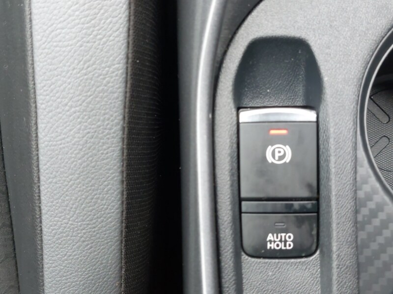 Used Nissan Juke 2023 for sale - 77999395: Photo 18