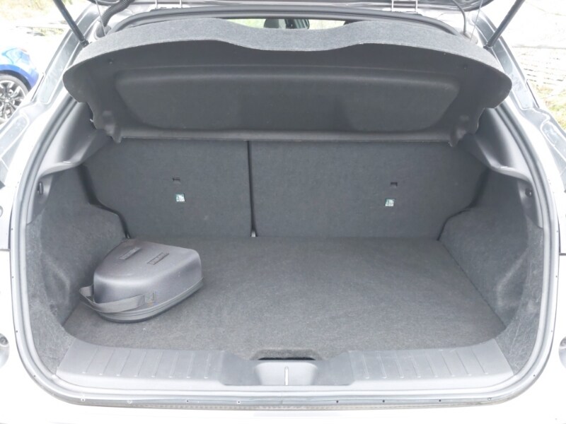 Used Nissan Juke 2023 for sale - 77999395: Photo 8