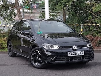 Used Volkswagen Polo 2026 for sale - 79650715: Photo