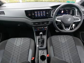 Used Volkswagen Polo 2026 for sale - 79650715: Photo