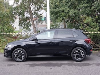 Used Volkswagen Polo 2026 for sale - 79650715: Photo