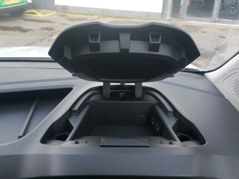 Used Renault Kangoo 2025 for sale - 77682519: Photo 12