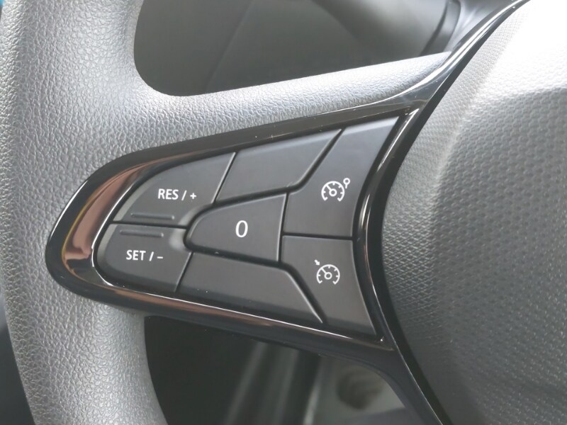 Used Renault Kangoo 2025 for sale - 77682519: Photo 13