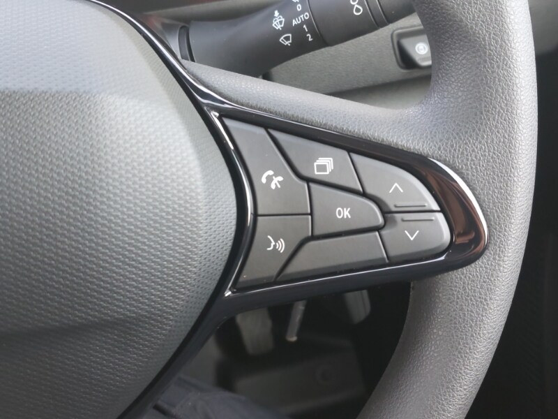 Used Renault Kangoo 2025 for sale - 77682519: Photo 14