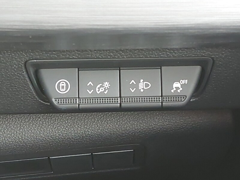 Used Renault Kangoo 2025 for sale - 77682519: Photo 15