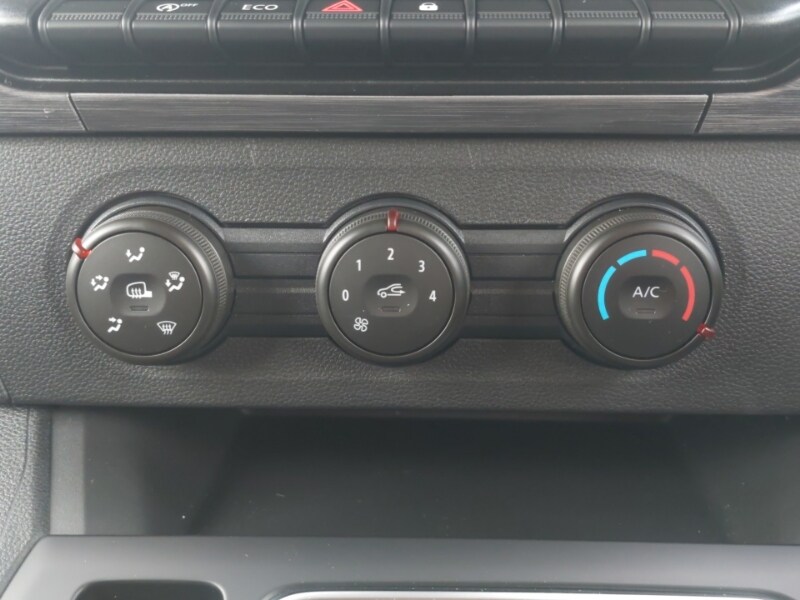 Used Renault Kangoo 2025 for sale - 77682519: Photo 16