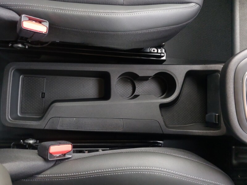 Used Renault Kangoo 2025 for sale - 77682519: Photo 17