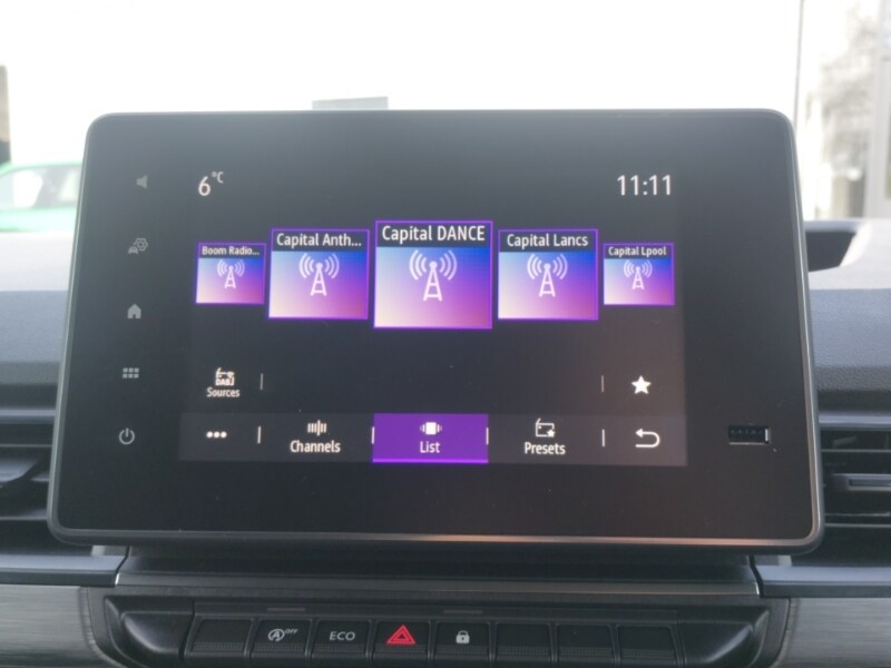 Used Renault Kangoo 2025 for sale - 77682519: Photo 19