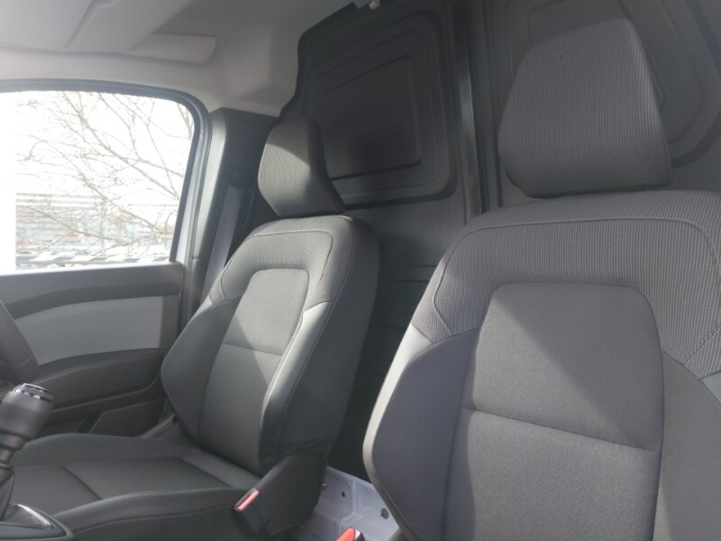 Used Renault Kangoo 2025 for sale - 77682519: Photo 5