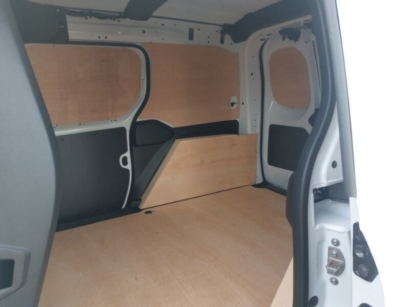 Used Renault Kangoo 2025 for sale - 77682519: Photo 6