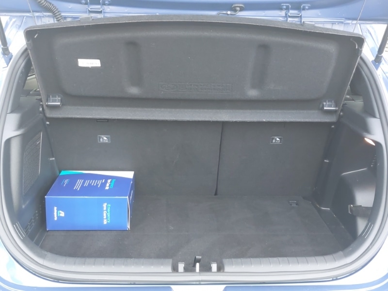 Used Hyundai i20 2024 for sale - 76925041: Photo 8